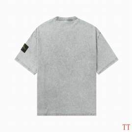 Picture of Stone Island T Shirts Short _SKUStoneIslandM-XXL20tn431741